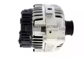 autoelectro-aea2200