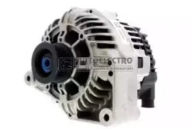 autoelectro-aea2200