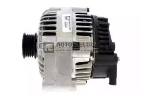 autoelectro-aea2200