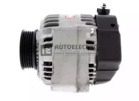 autoelectro-aea2201