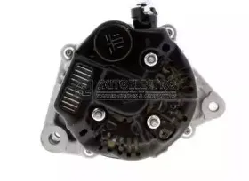 autoelectro-aea2201