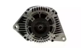 autoelectro-aea2202