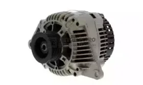 autoelectro-aea2202