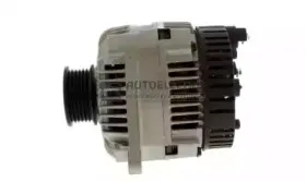 autoelectro-aea2202