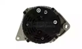 autoelectro-aea2202