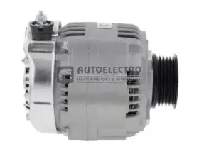 autoelectro-aea2211