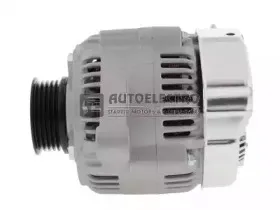 autoelectro-aea2211