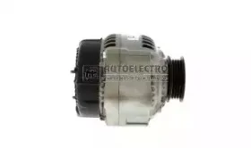 autoelectro-aea2212