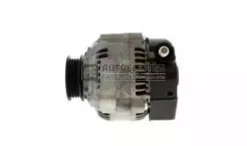 autoelectro-aea2212