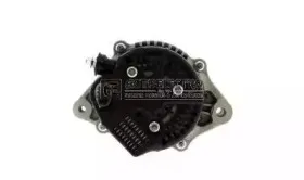 autoelectro-aea2212