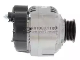 autoelectro-aea2213