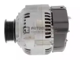 autoelectro-aea2213