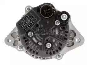 autoelectro-aea2213