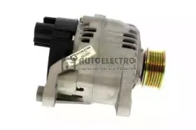 autoelectro-aea2216