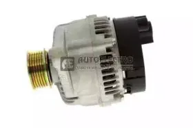 autoelectro-aea2216