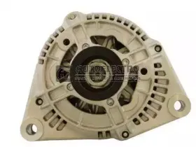 autoelectro-aea2217