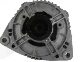 autoelectro-aea2218