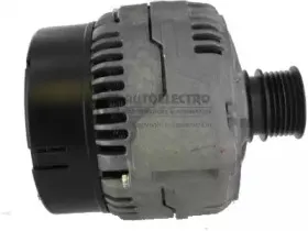autoelectro-aea2218