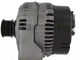 autoelectro-aea2218