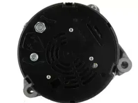 autoelectro-aea2218