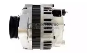 autoelectro-aea2220