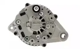 autoelectro-aea2220