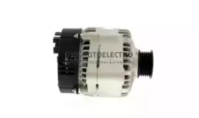 autoelectro-aea2221