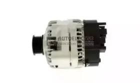 autoelectro-aea2221