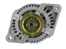 autoelectro-aea2226