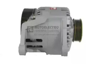 autoelectro-aea2226