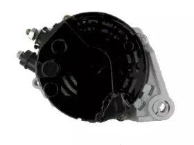 autoelectro-aea2226