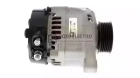 autoelectro-aea2227
