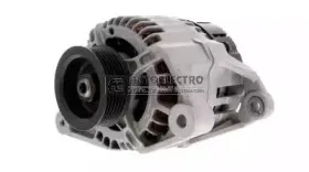 autoelectro-aea2227