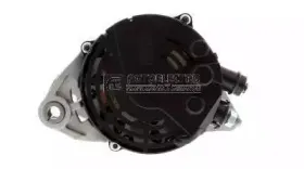 autoelectro-aea2227