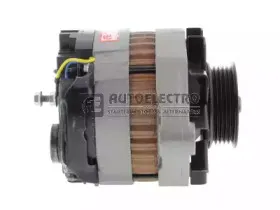 autoelectro-aea2228