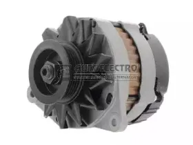 autoelectro-aea2228