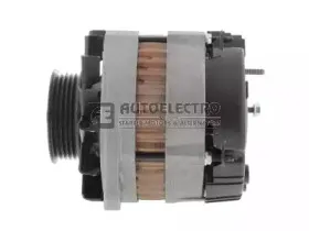 autoelectro-aea2228
