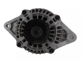 autoelectro-aea2231