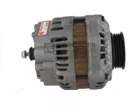 autoelectro-aea2231