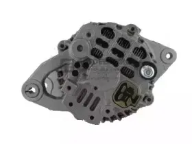 autoelectro-aea2231