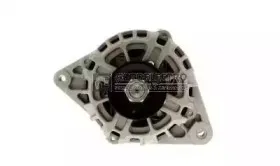 autoelectro-aea2232