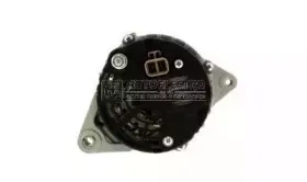 autoelectro-aea2232