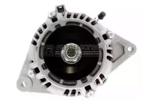 autoelectro-aea2235