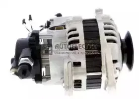 autoelectro-aea2235