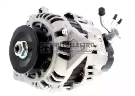 autoelectro-aea2235