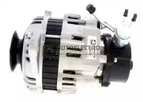 autoelectro-aea2235
