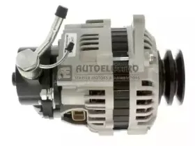 autoelectro-aea2236
