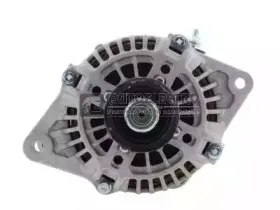 autoelectro-aea2238