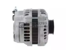 autoelectro-aea2238