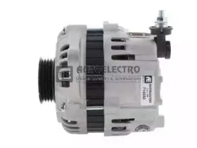 autoelectro-aea2238